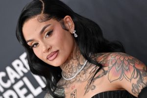 Jaidyn Alexis Age: A Journey Through Her Life, Career, and Influence 4 Jaidyn Alexis Age
