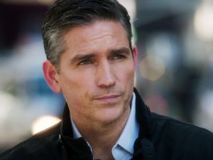 Jim Caviezel Net Worth: Exploring the Actor Wealth and Career 4 Jim Caviezel Net Worth