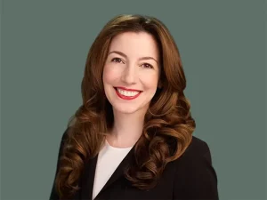 Is Kristy Greenberg Married