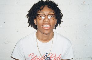 Lil Tecca Age: The Rise Of A Young Rap Prodigy