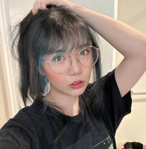 LilyPichu Age: Exploring the Life and Career of a Streaming Sensation 2 LilyPichu Age