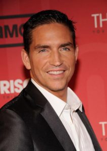 Jim Caviezel Net Worth: Exploring the Actor Wealth and Career 3 Jim Caviezel Net Worth