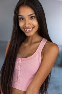 Shawnee Pourier Age: Exploring the Life and Career of a Rising Native American Star 3 Shawnee Pourier Age