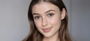 Olivia Casta Age