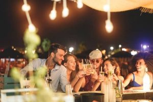 Drinking Age in Puerto Rico: A Comprehensive Guide to Alcohol Laws and Nightlife 2 Drinking Age in Puerto Rico