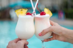 Drinking Age in Puerto Rico: A Comprehensive Guide to Alcohol Laws and Nightlife 3 Drinking Age in Puerto Rico