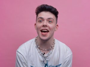 FaZe Adapt Age