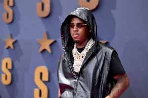 Boston Richey Age: Exploring the Life of a Rising Rap Star 4 Boston Richey Age
