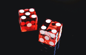Screenshot 174 How Online Games Handle User Data Protection and Privacy
