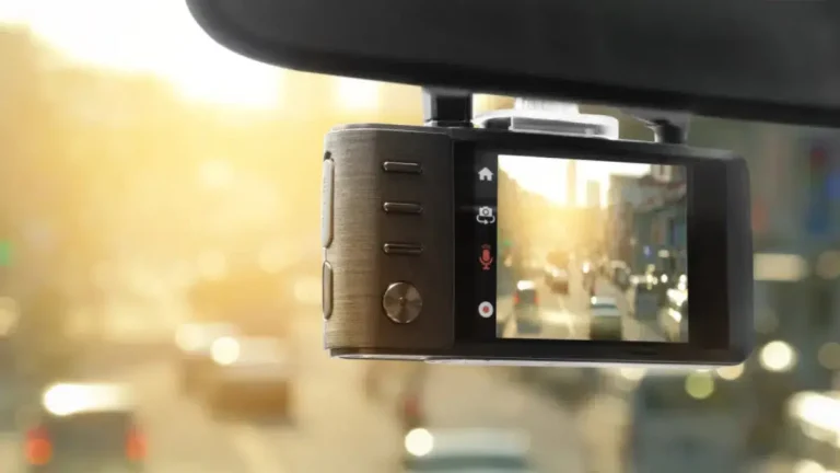 The Dashcam Dilemma How Video Evidence Can Save or Sink Your Case Dashcam Dilemmas: When Video Evidence Both Helps And Hurts A Legal Case