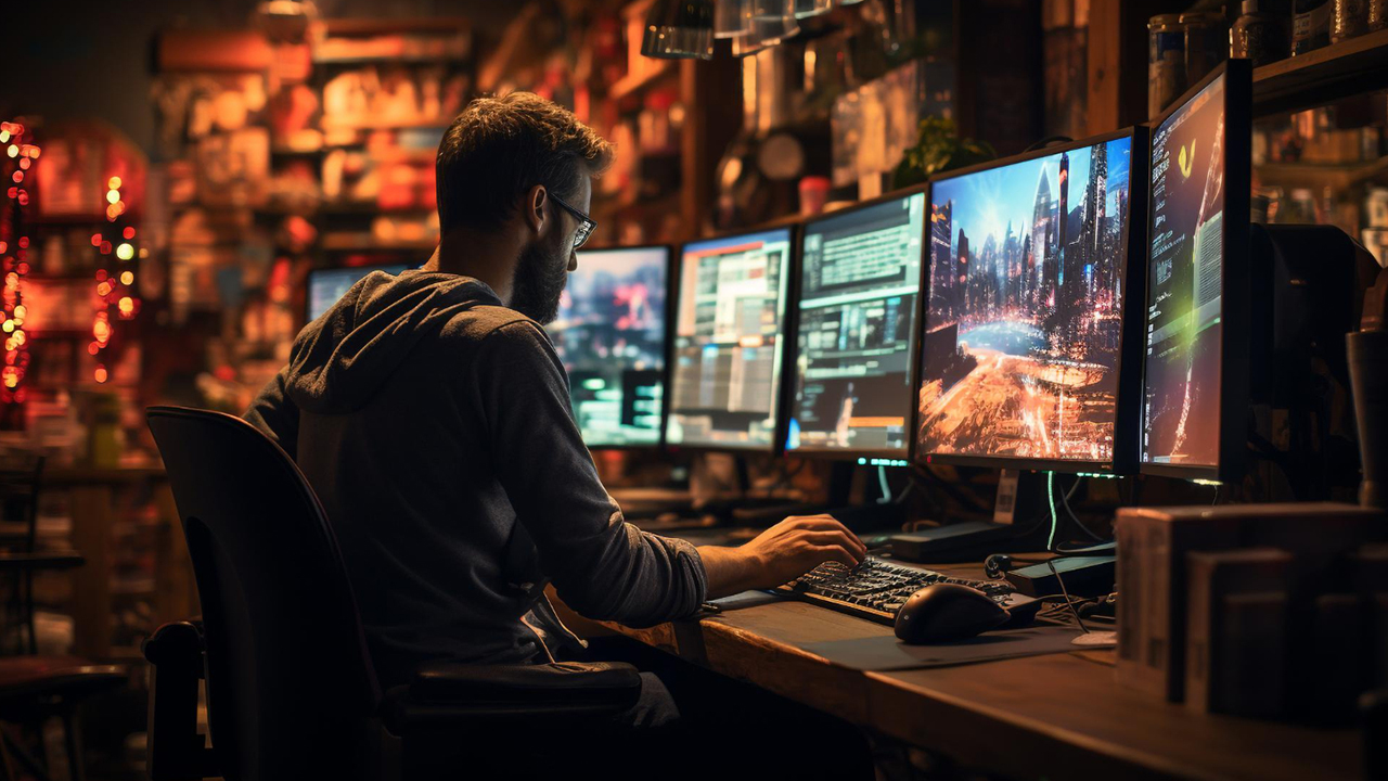The Power of Animation in Business Top Reasons Utah Businesses Choose Animation Services