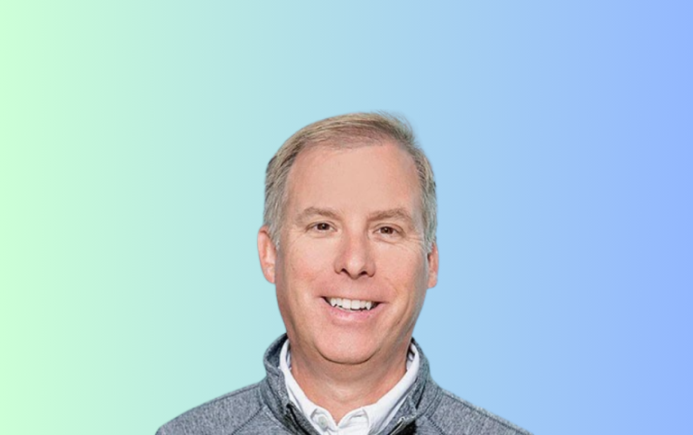 Jeff Swickard Net Worth