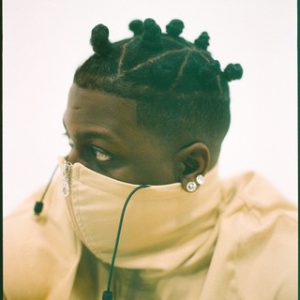 Lil Yachty Age