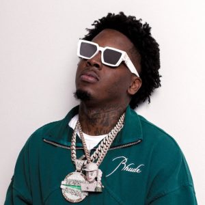 Boston Richey Age: Exploring the Life of a Rising Rap Star 5 Boston Richey Age