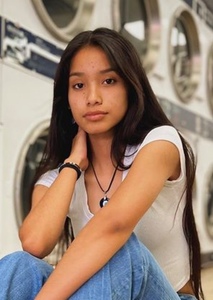 Shawnee Pourier Age: Exploring the Life and Career of a Rising Native American Star 4 Shawnee Pourier Age