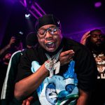 Deep Dive Song Rapper VonOff1700 Age: A Deep Dive Into The Chicago Rapper Life And Career