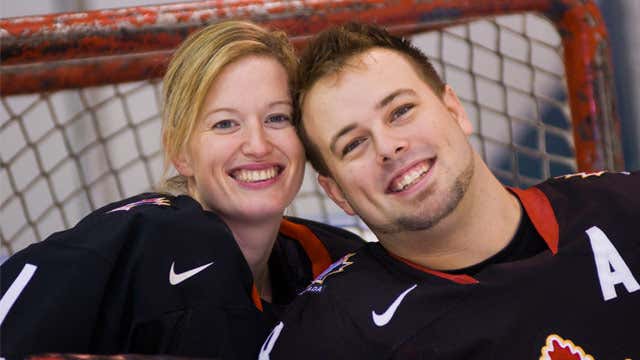bridges small 640 Hockey Games & Signed Jerseys: A Match Made in Fan Heaven