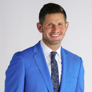 Dan Orlovsky Net Worth