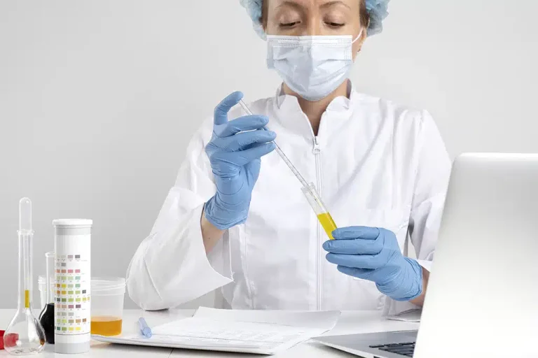 drug test The Advantages of Onsite Drug Testing in the Workplace