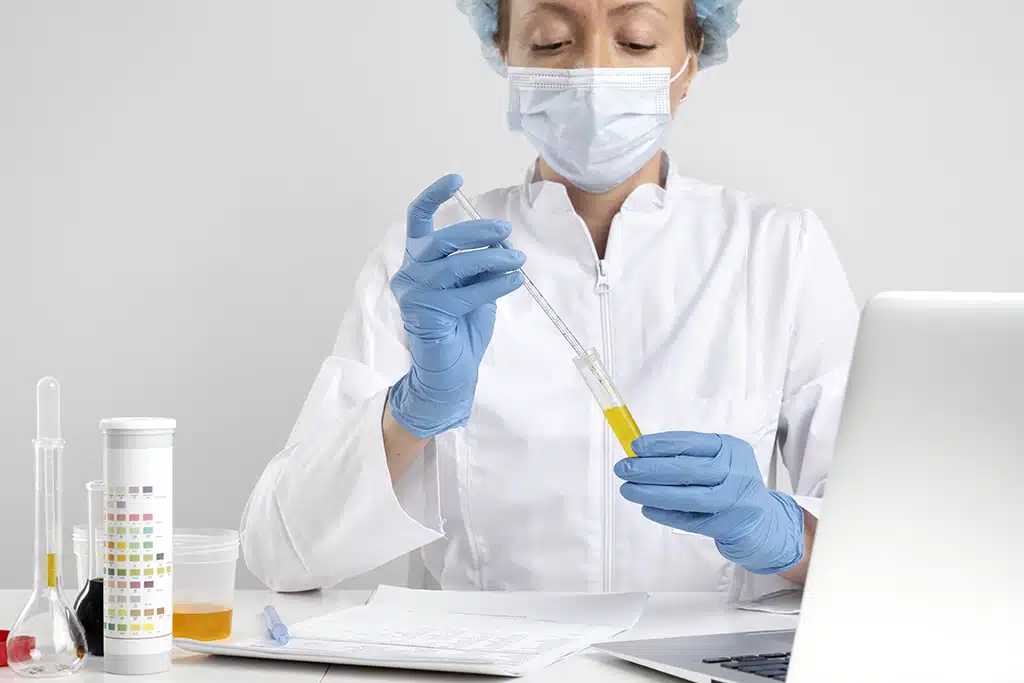 drug test The Advantages of Onsite Drug Testing in the Workplace