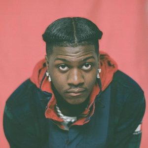 Lil Yachty Age