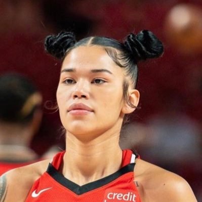 Mulan Hernandez Age: Exploring The Life Of A Social Media Star