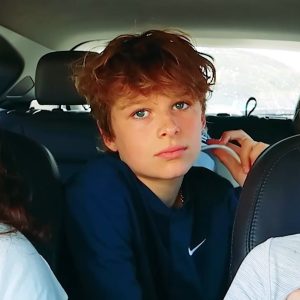 Biggy Norris Age