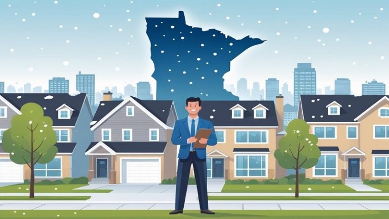 featured 6 Finding the Best Property Manager in Minnesota