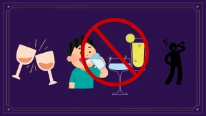 Drinking Age in France