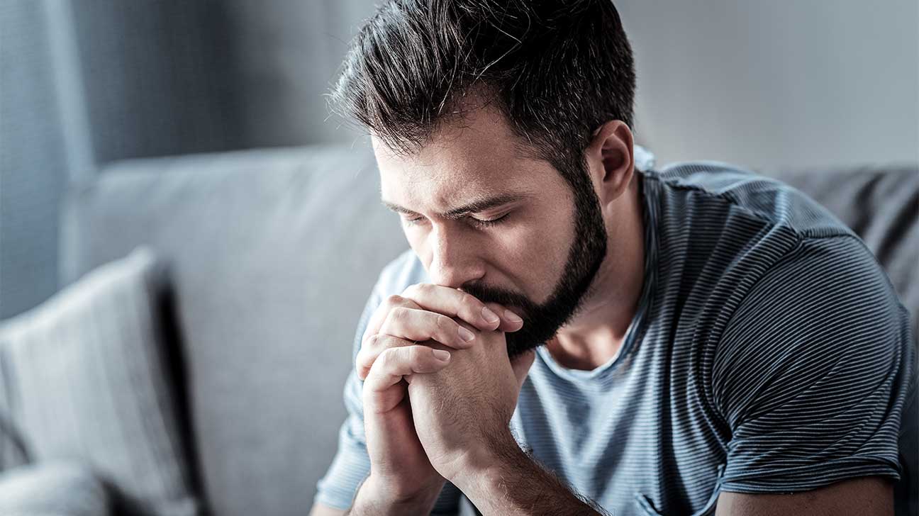 guide for healing after a loved one dies Healing After Loss Due to Negligence: Steps Toward Recovery