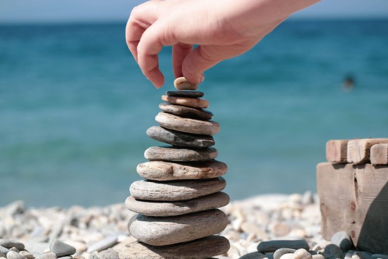 image worklifebalance Embracing Support: A Fresh Path to Regaining Life Balance