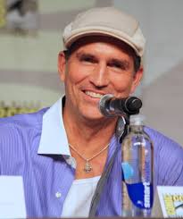 Jim Caviezel Net Worth: Exploring The Actor Wealth And Career