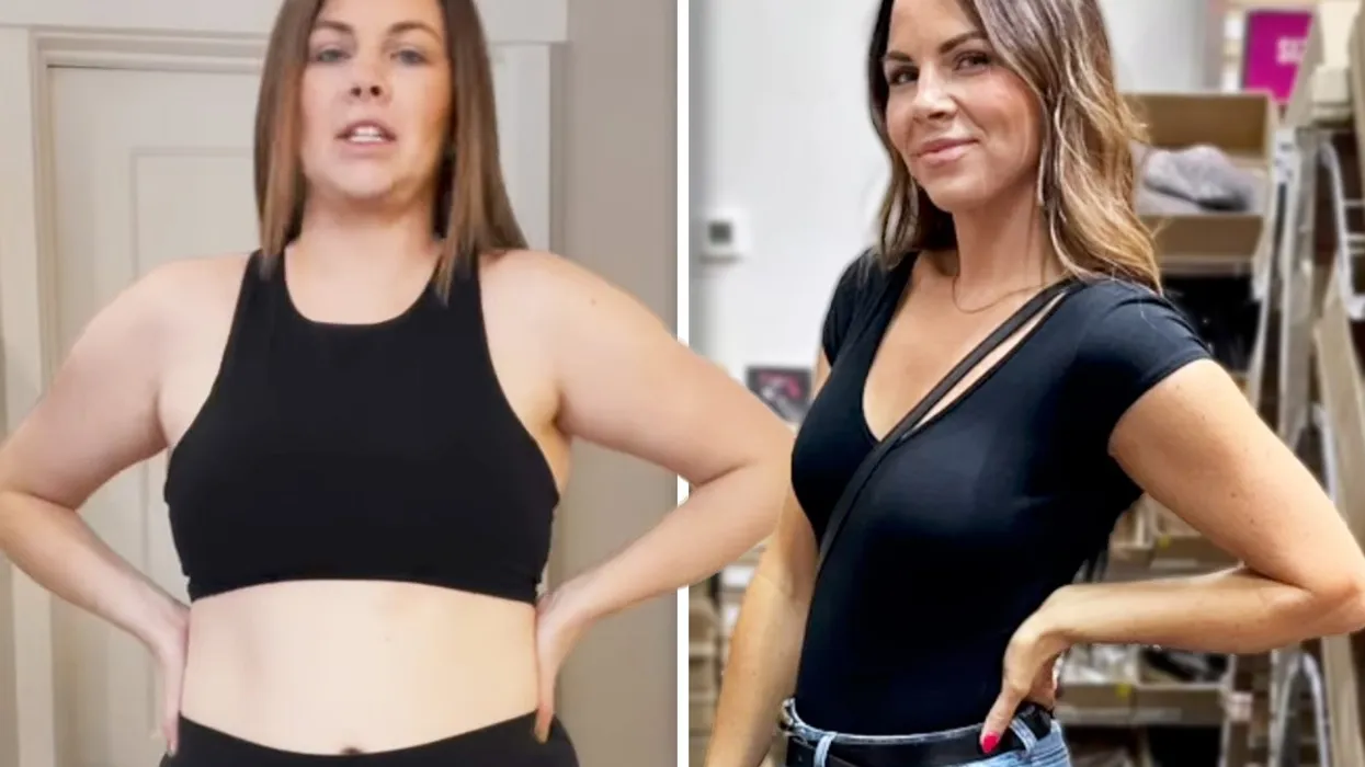 Semaglutide Weight Loss: How to Finally See Real Results 1 karli sine Semaglutide Weight Loss: How to Finally See Real Results