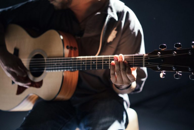 unnamed 3 Harmonizing Innovation with Income for Musicians