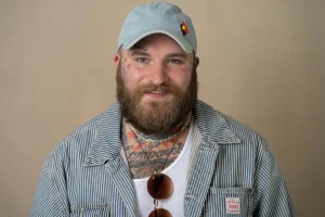 Teddy Swims Net Worth
