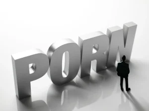 Porn Sites Allowed In Florida: Navigating The 2025 Legal Landscape With