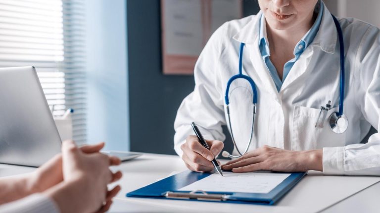 0a5abe82a157428deace6e40b331a2f8 The Impact of Australia’s GP Shortage on Job Listings