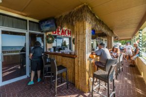 Dining Marco Island Florida