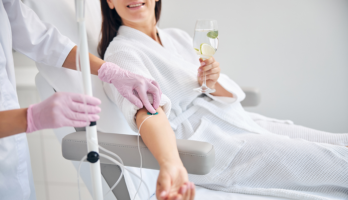 IV Therapy Isn't Just a Trend—It's a Smarter Way to Feel Better Fast 1 1140 iv drip therapy IV Therapy Isn't Just a Trend—It's a Smarter Way to Feel Better Fast