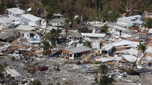 Huracan en Florida: Empowering Resilience and Preparedness for Devastating Storms 3 Huracan en Florida