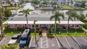 Hotel Motel for Sale in Florida: Seize Lucrative Opportunities in the Sunshine State 4 Hotel Motel for Sale in Florida