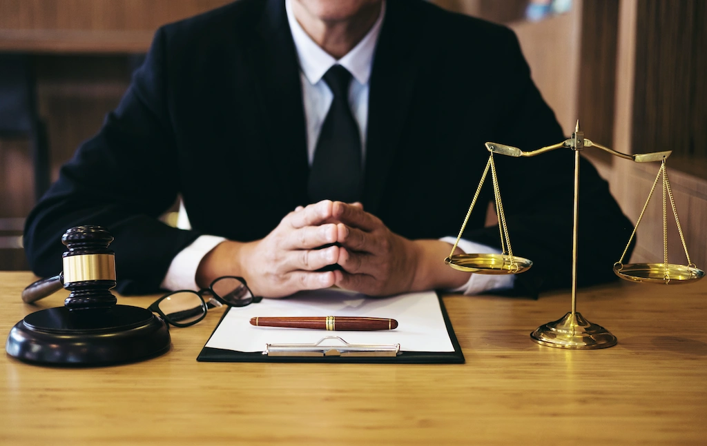 6360e474a44bba51bf9a94d1 how to choose a criminal defense lawyer 8 Things Your Drug Defense Lawyer Needs You to Know