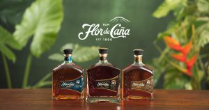 flor de cana