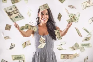 Florida Woman Publix Lottery Win