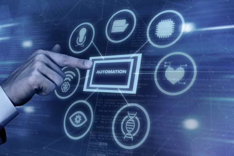659dbc69af9a32056fa42d3c programming background with html 1 Beginner’s Guide To AI-Powered Revenue Operations