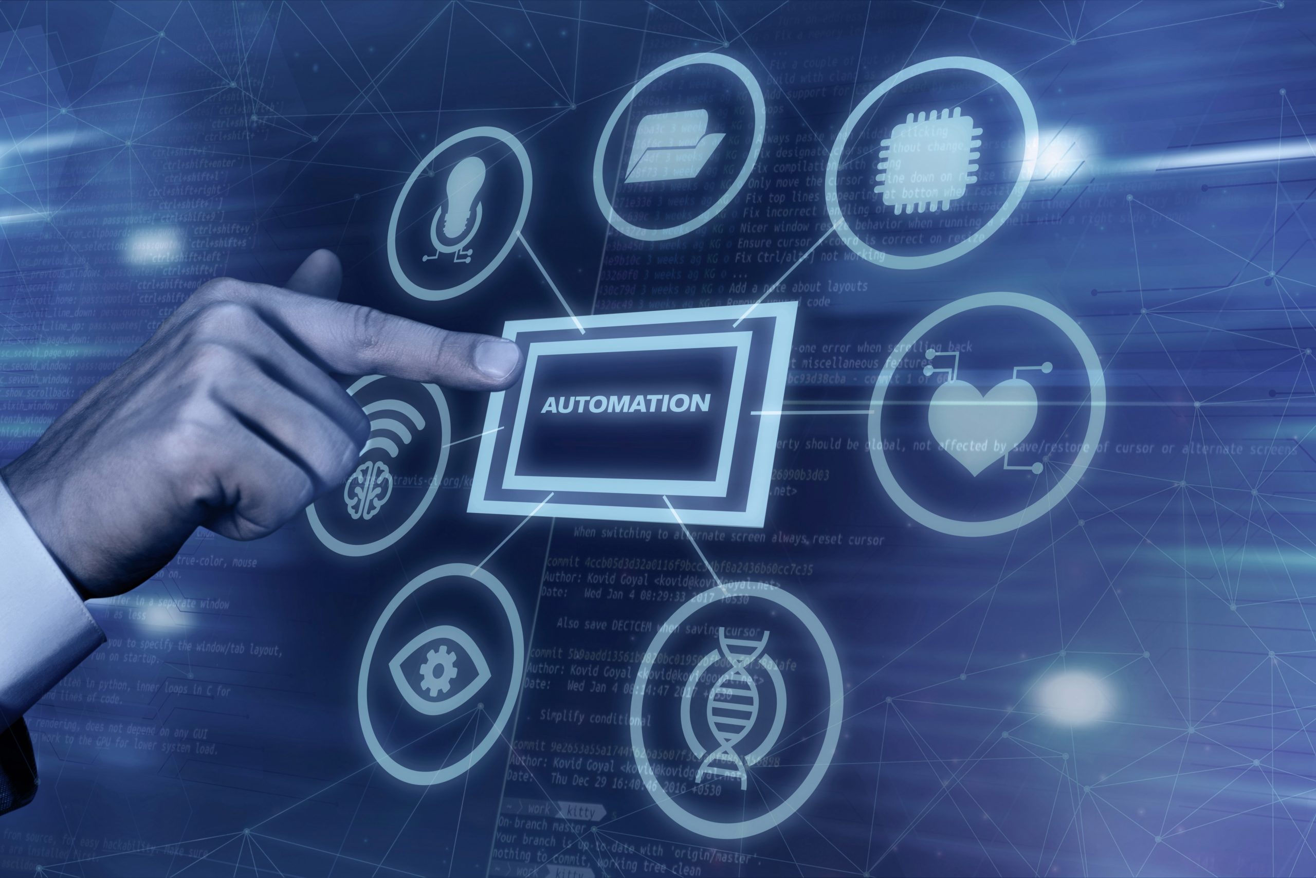 Beginner’s Guide To AI-Powered Revenue Operations 1 659dbc69af9a32056fa42d3c programming background with html 1 scaled Beginner’s Guide To AI-Powered Revenue Operations