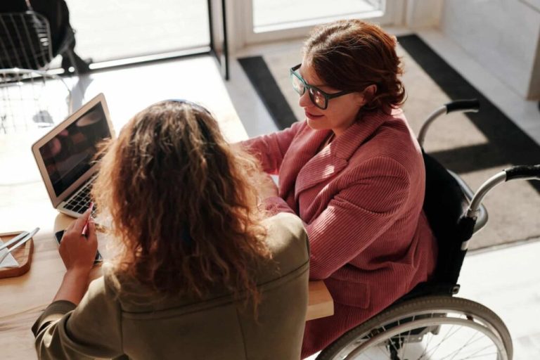 682179979bbb2cbe2ad56677 level2 support coordination How Do You Choose the Right Support Coordinator?