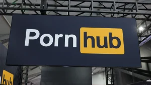 Porn Sites Allowed in Florida