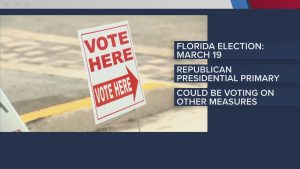 2024 Florida Elections Dates: Your Comprehensive Guide to Voting Triumph 4 2024 Florida Elections Dates