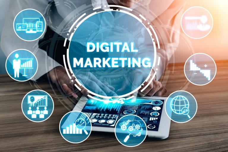 77 1 What are the keys to choosing the right digital marketing agency for growth?